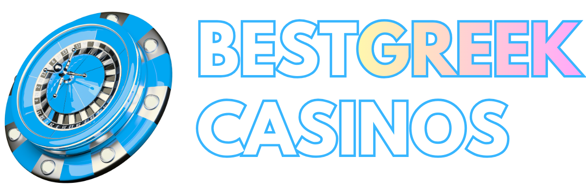 bestgreekcasinos.net